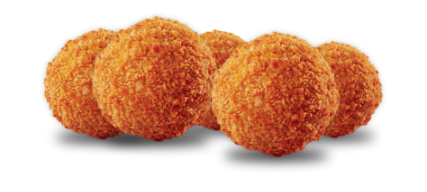 Rundvlees bitterballen img