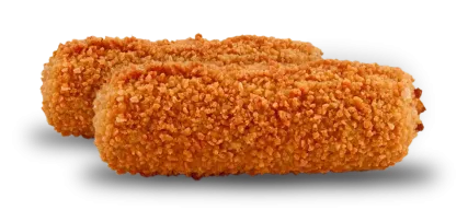Rundvlees kroketten img