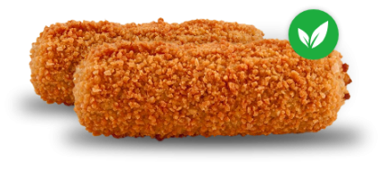 Oesterzwam-truffel mini kroketjes img